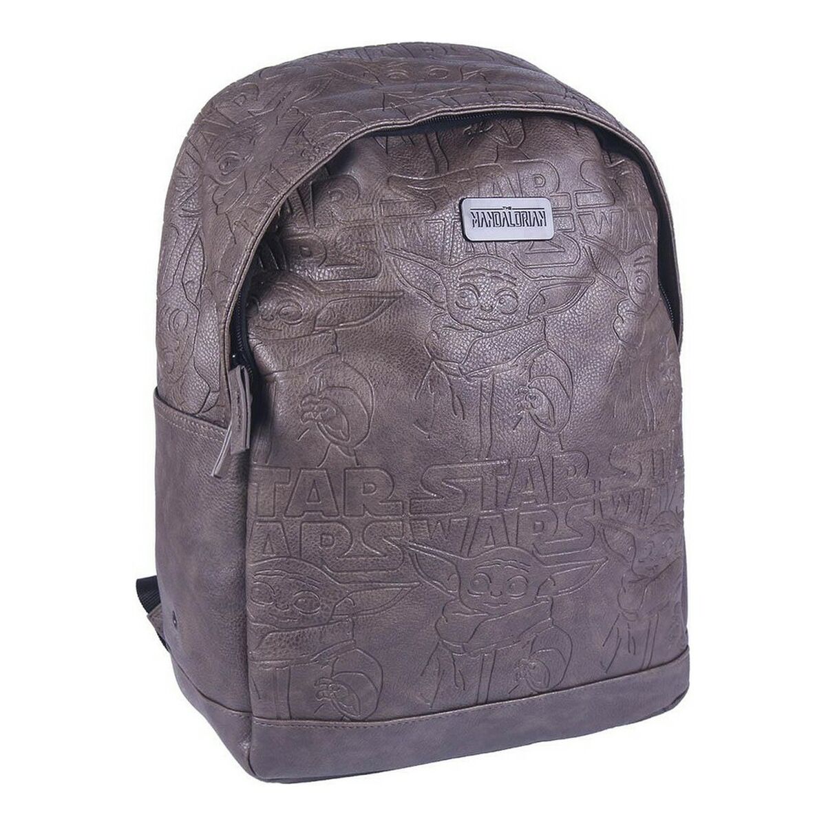 Rucsac Casual The Mandalorian Maro (32 x 45 x 15 cm)