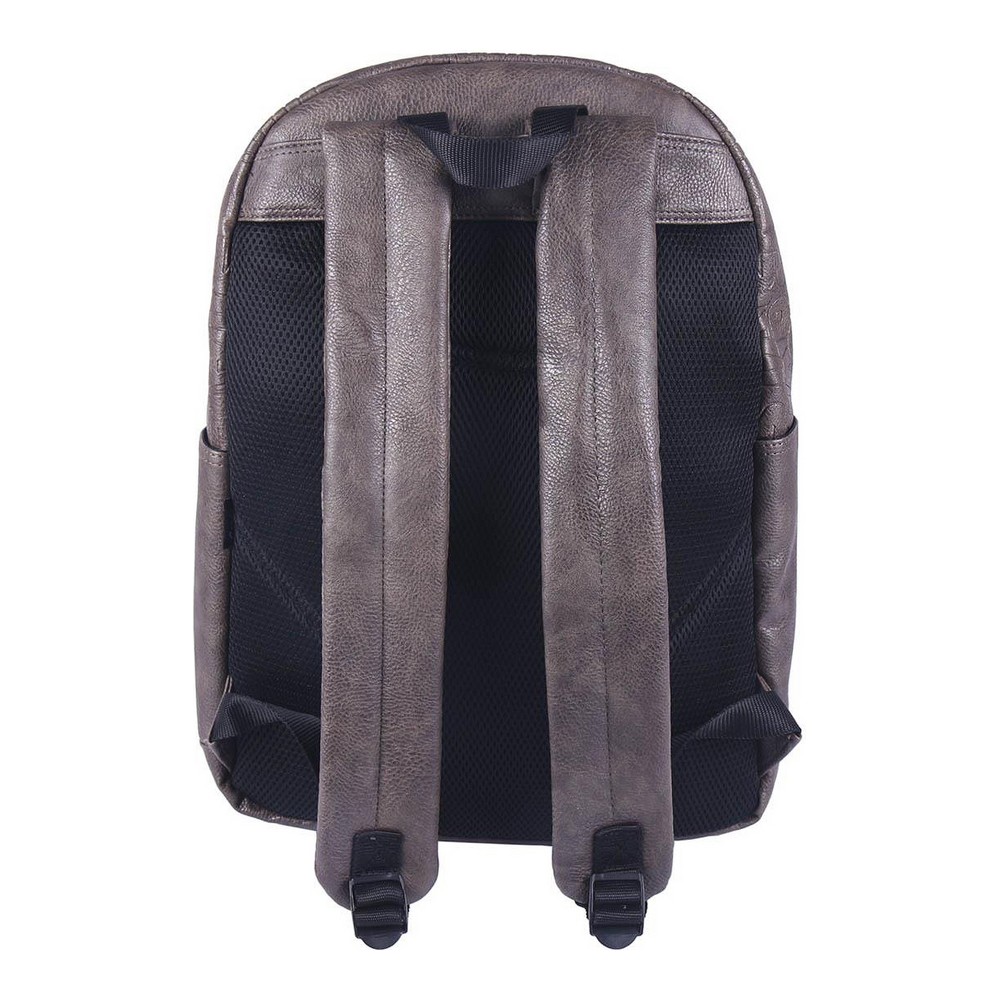 Rucsac Casual The Mandalorian Maro (32 x 45 x 15 cm)