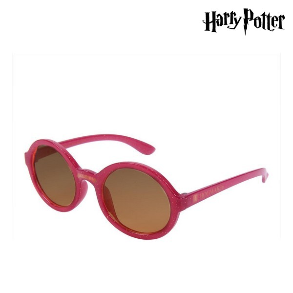 Ochelari de Soare pentru Copii Harry Potter Roz