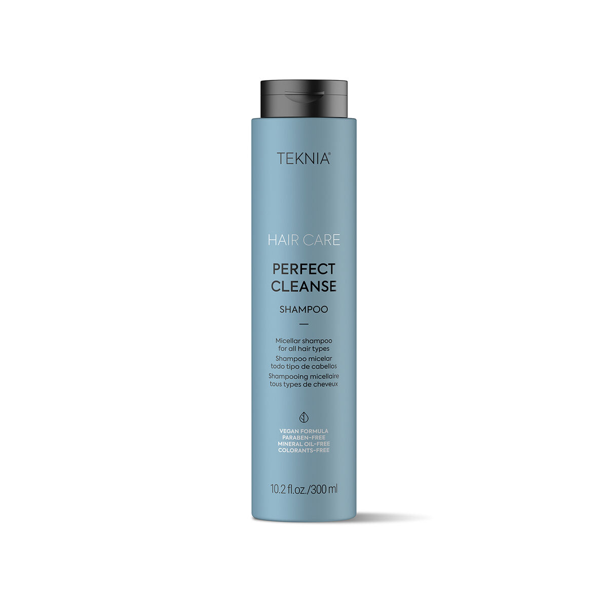 Șampon Lakmé Teknia Hair Care Perfect Cleanse (300 ml)
