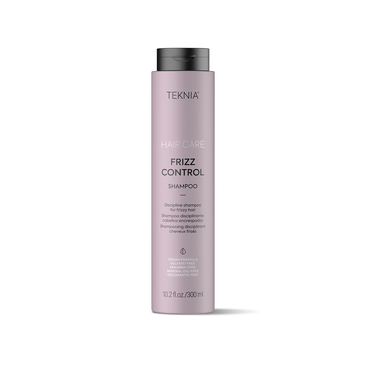 Șampon Lakmé Teknia Hair Păr Încrețit (300 ml)