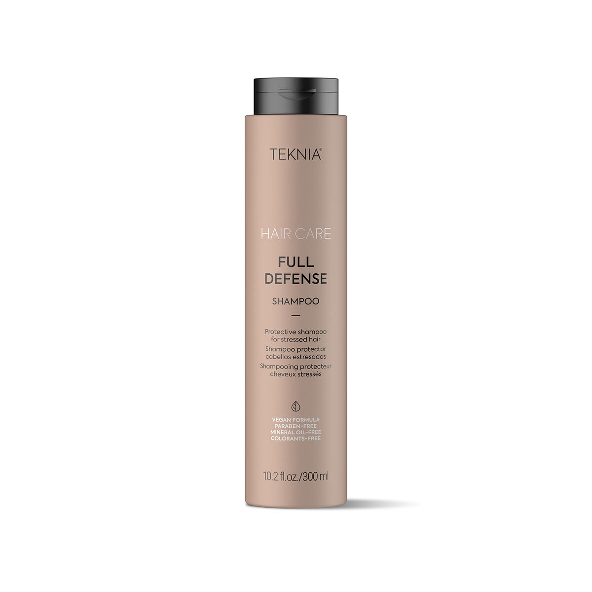 Șampon Lakmé Teknia Hair Care Full Defense (300 ml)