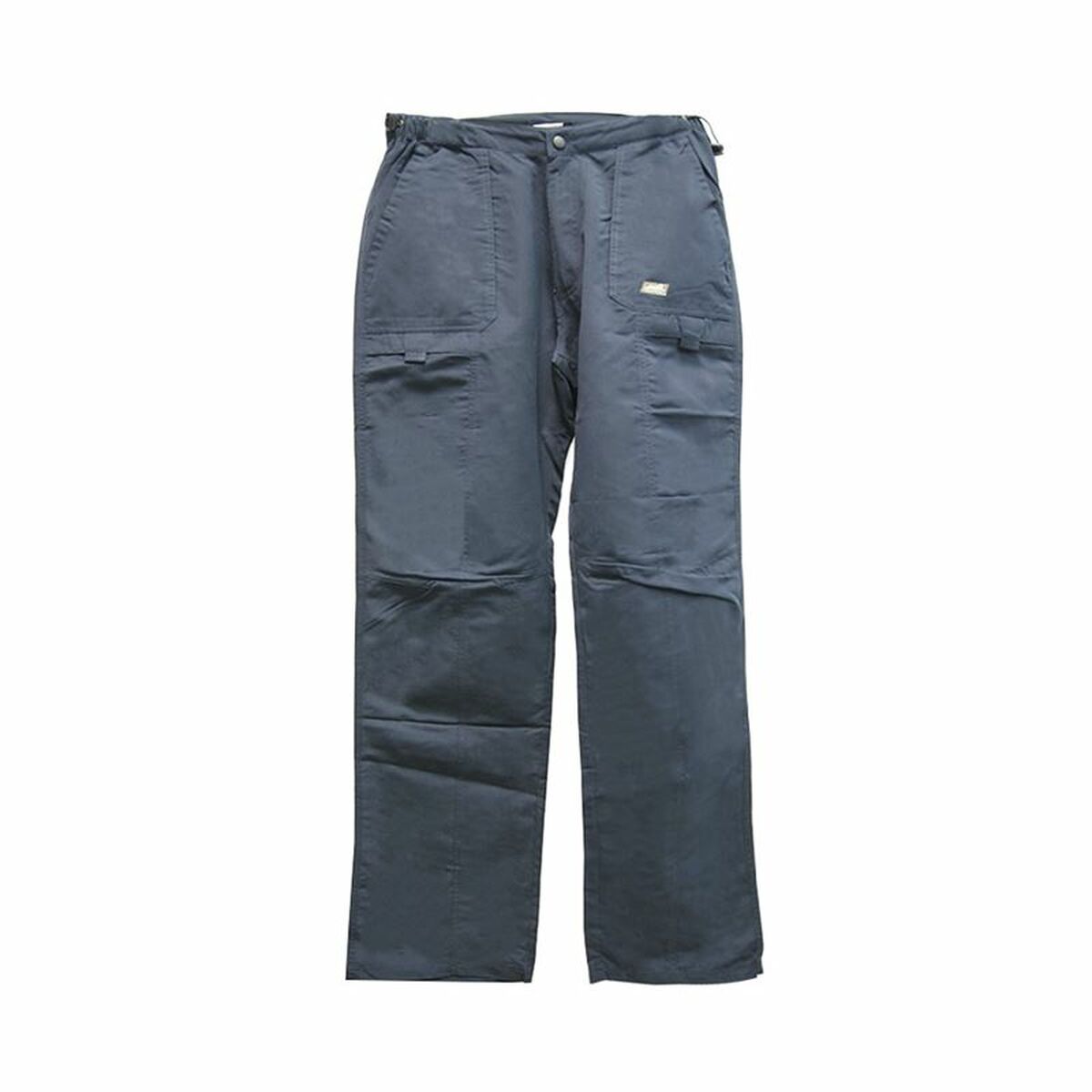 Pantaloni lungi de sport AVIA Albastru Bărbați - Mărime M