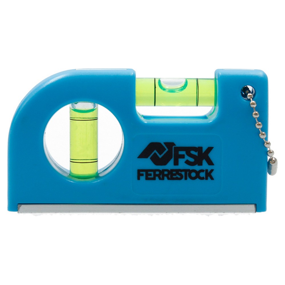 Nivel Ferrestock Magnetic