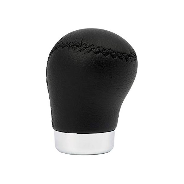 Shift Lever Knob BC Corona Knob class short Negru Scurt