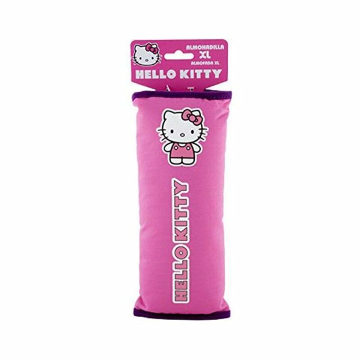 Tampon Hello Kitty KIT1038 Accesoriu pentru Curea