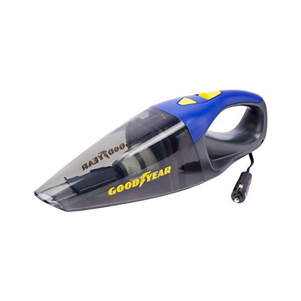 Extractor Goodyear 12 90 W mobil