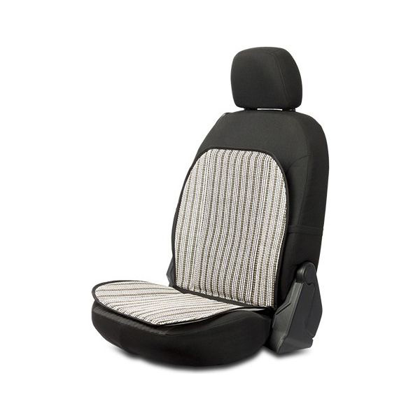 Seat Back INT90186 Universal