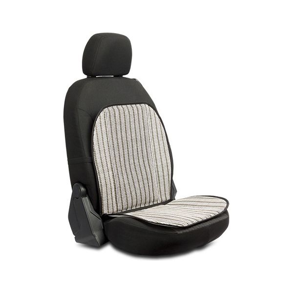 Seat Back INT90186 Universal