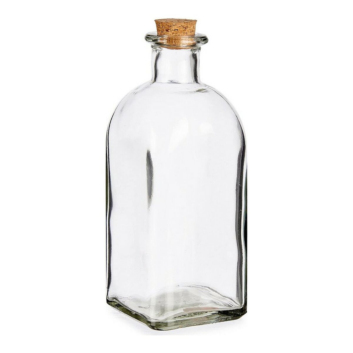 Sticlă de apă Sticlă (750 ml)