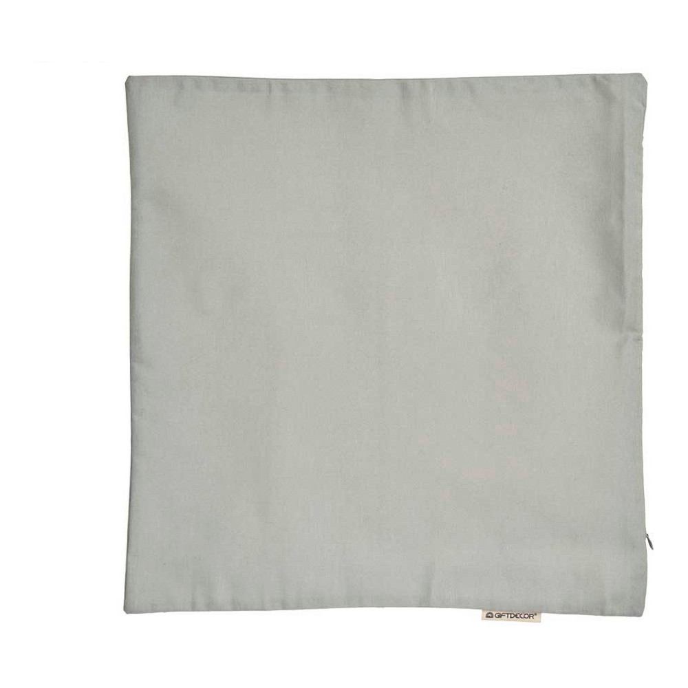 Husă de pernă de canapea - Măsură 45 x 45 cm