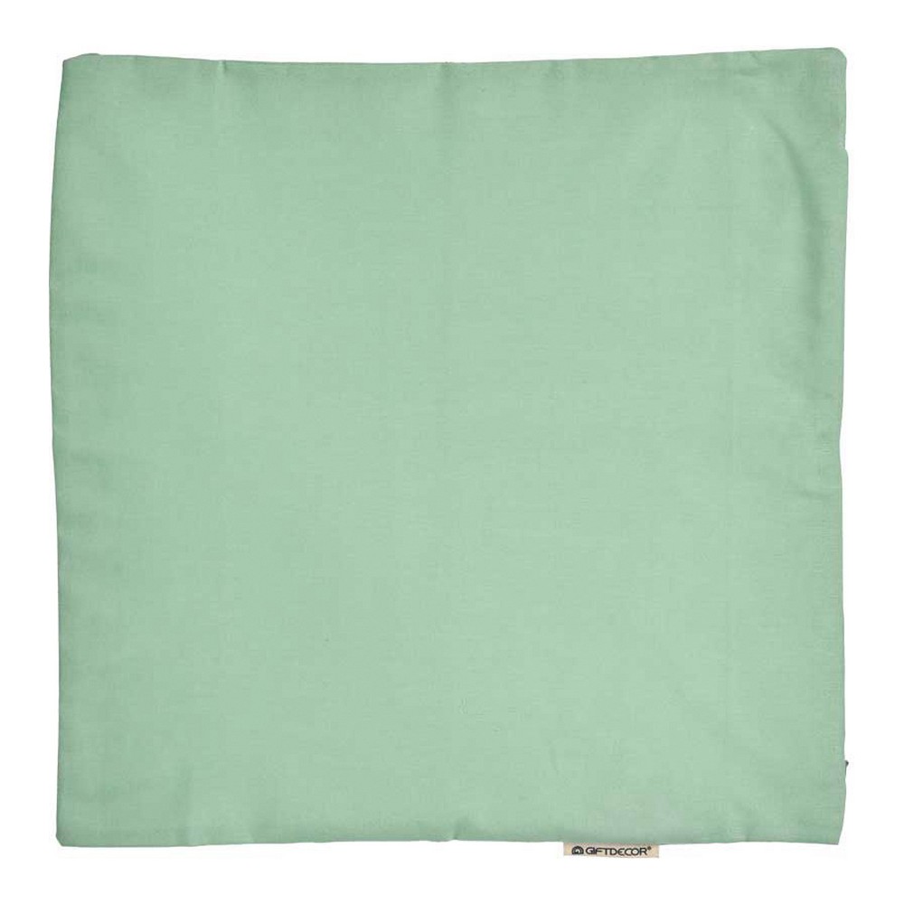 Husă de pernă de canapea Verde - Măsură 60 x 60 cm