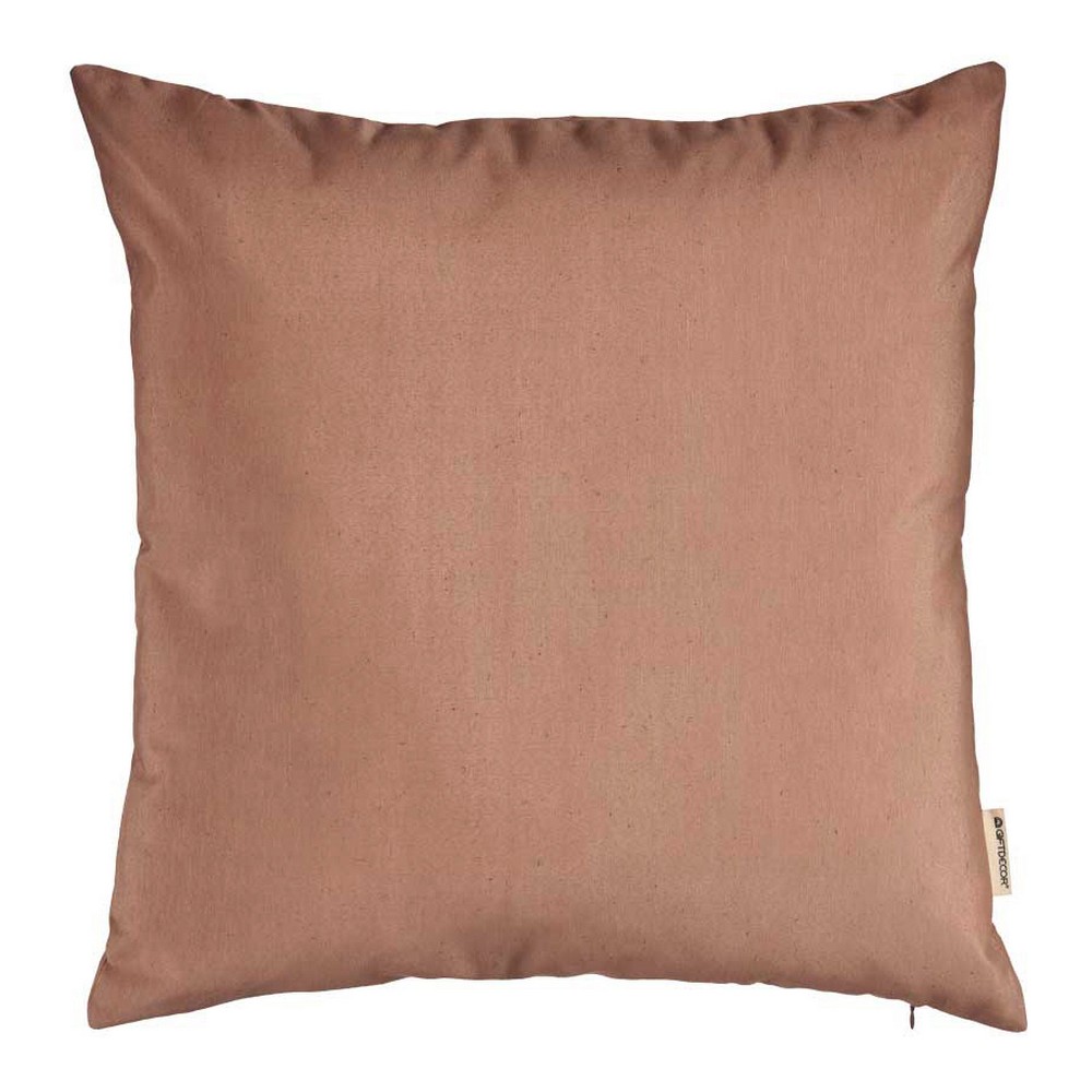 Husă de pernă de canapea Maro - Măsură 60 x 60 cm