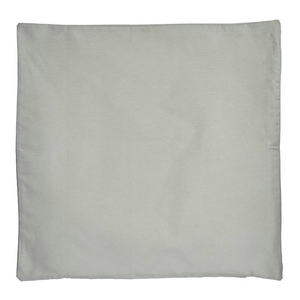 Husă de pernă de canapea - Măsură 45 x 45 cm