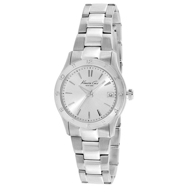 Ceas Damă  Kenneth Cole IKC4932 (32 mm)