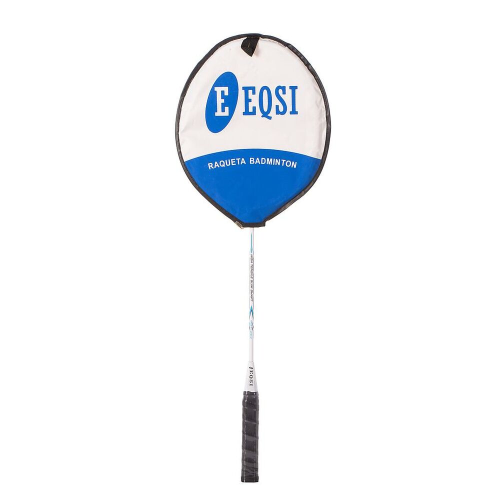 Paletă de badminton Eqsi