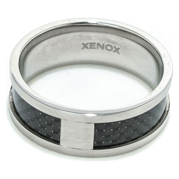 Inel Damă  Xenox X1482 - Mărime 12