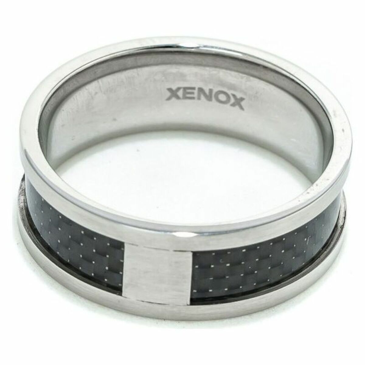 Inel Damă  Xenox X1482 - Mărime 10