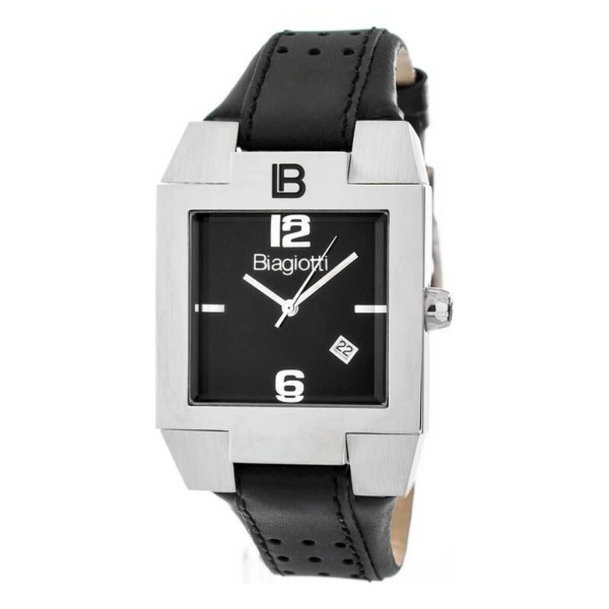 Ceas Bărbați  Laura Biagiotti LB0035M-NE (36 mm)