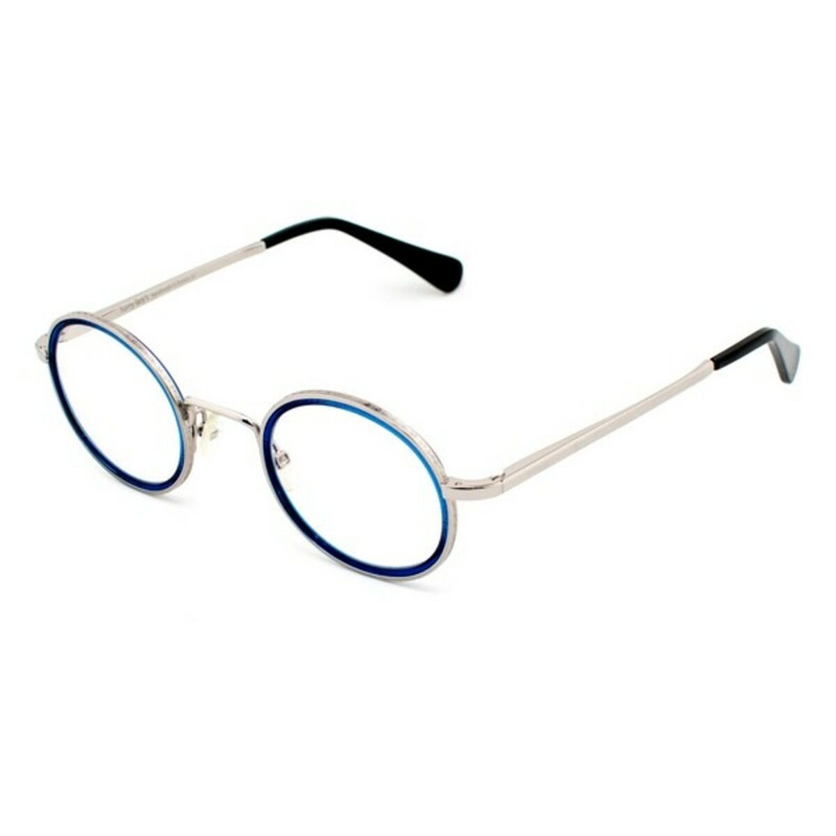 Ramă de Ochelari  Harry Larys ACADEMY-384 (Ø 45 mm) Infantil