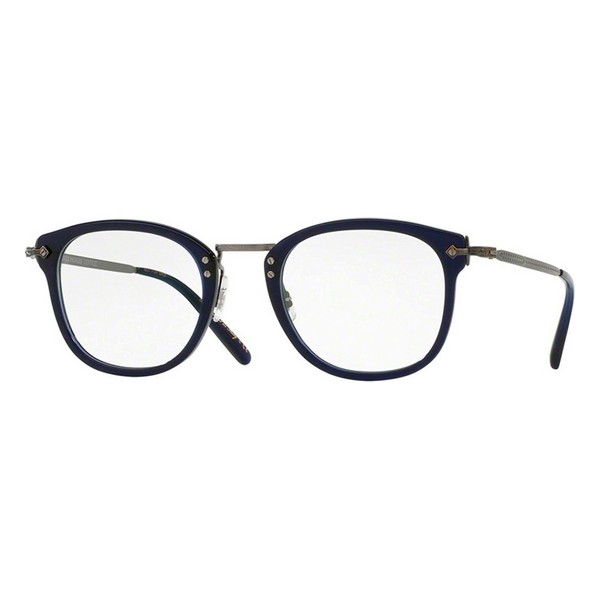 Ramă de Ochelari Damă Oliver Peoples OV5350-1566 (ø 49 mm)