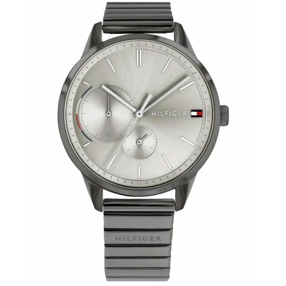 Ceas Damă Tommy Hilfiger 1782062 (Ø 30 mm)