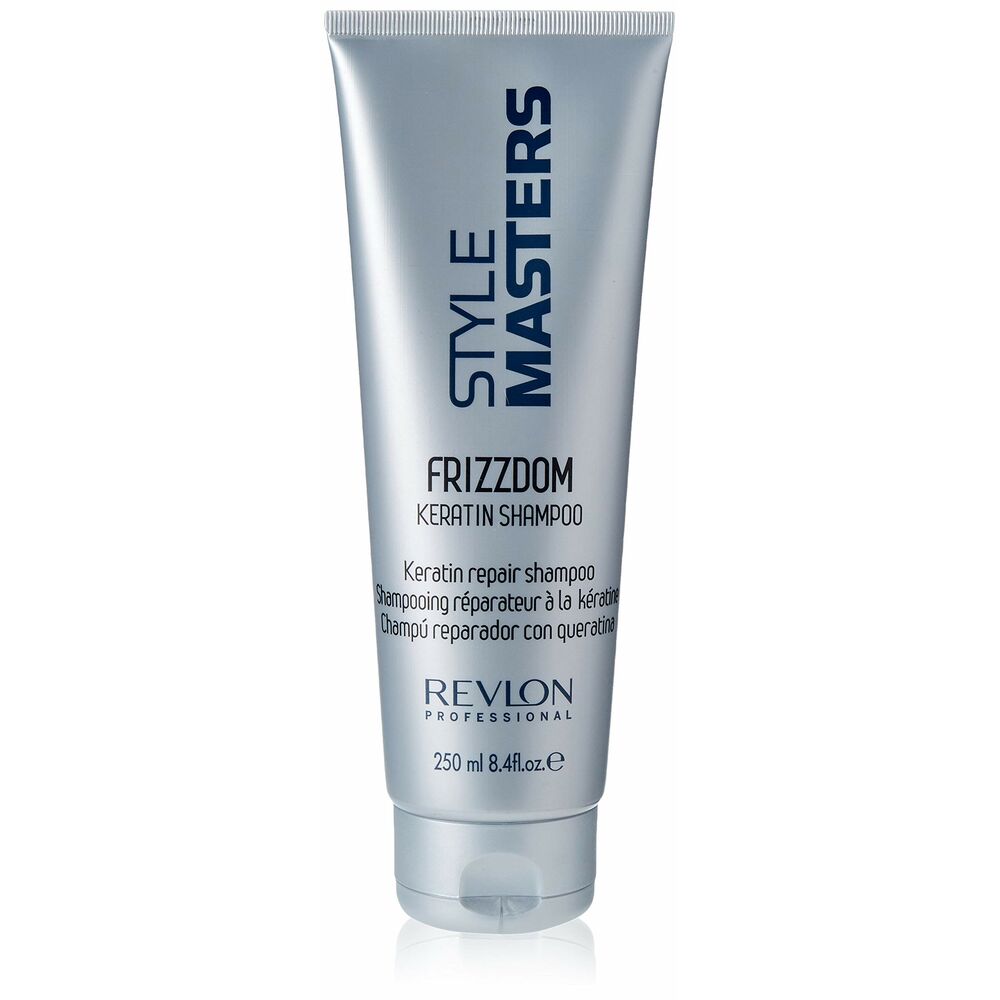 Șampon Revlon FrizzDom (250 ml)