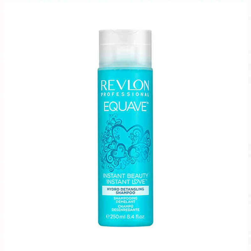 Șampon Equave Instant Beauty Revlon (250 ml)