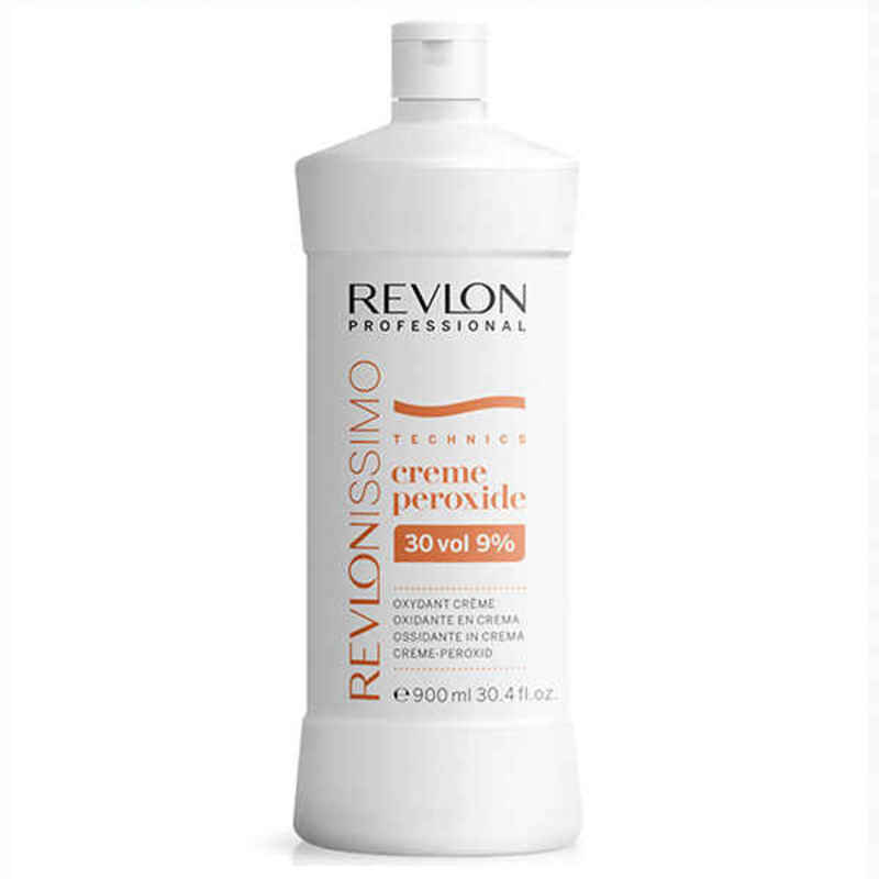 Oxidant pentru Păr Revlon 30 vol 9 % (900 ml)