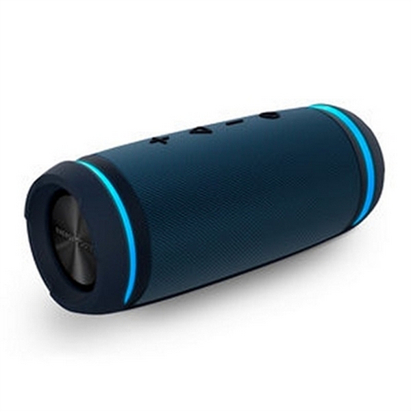 Difuzor Bluetooth Portabil Energy Sistem 4473 30 W 2000 mAh - Culoare Albastru