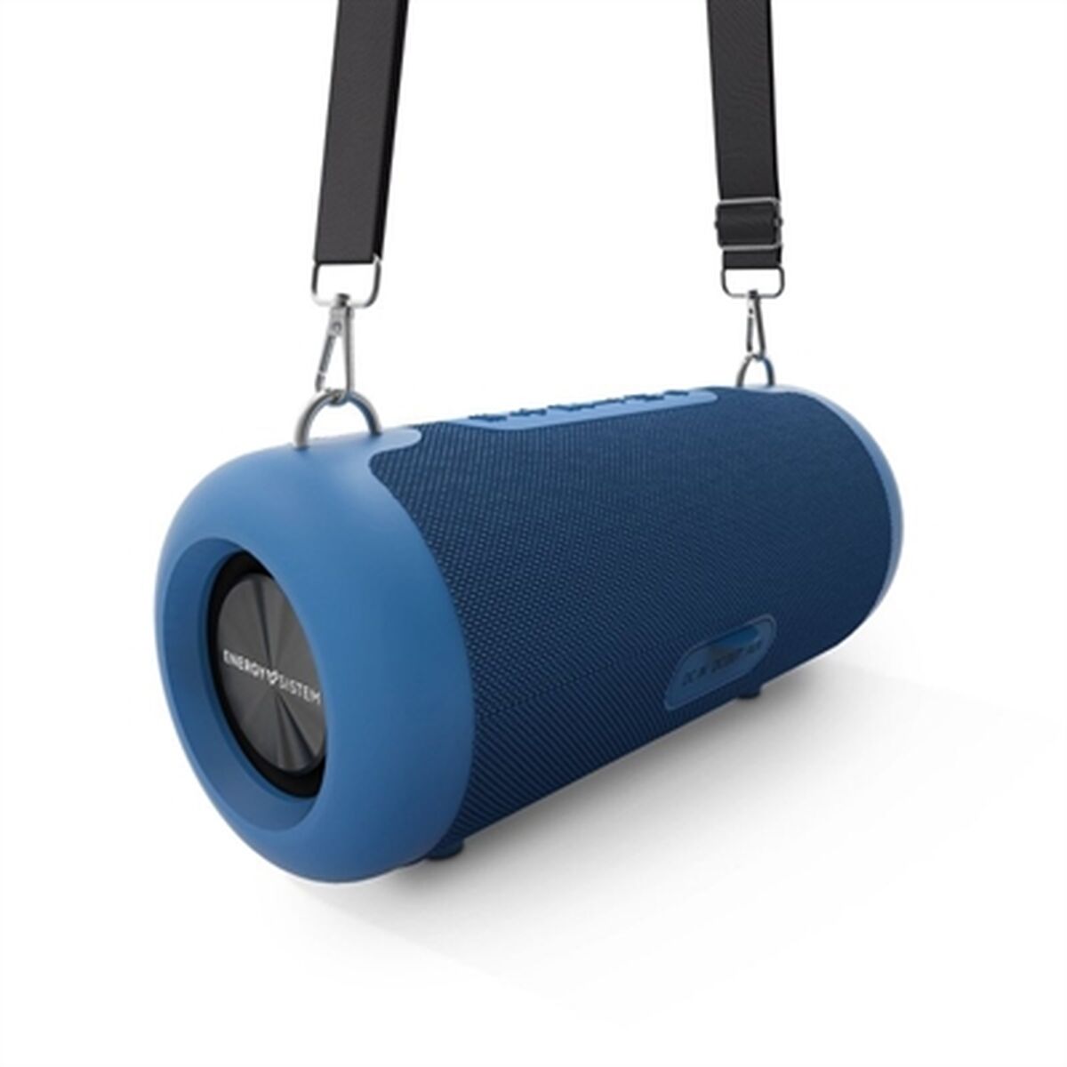 Difuzor Bluetooth Portabil Energy Sistem Urban Box 6 Albastru 40 W