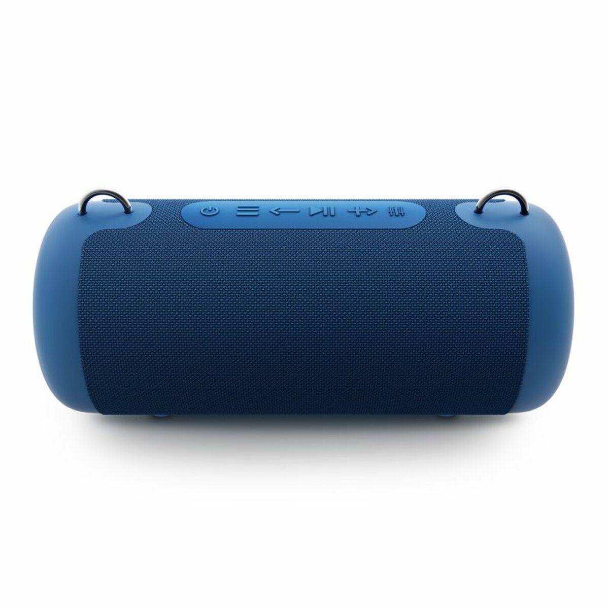 Difuzor Bluetooth Portabil Energy Sistem Urban Box 6 Albastru 40 W