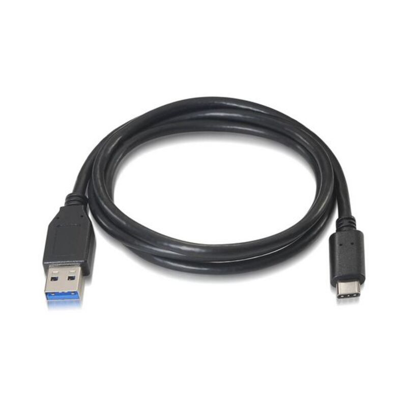 Cablu NANOCABLE APTAPC0593