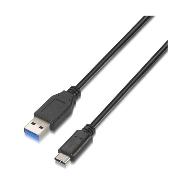 Cablu NANOCABLE APTAPC0593