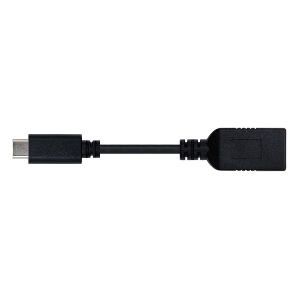 Cablu USB 3.1 NANOCABLE 10.01.4201