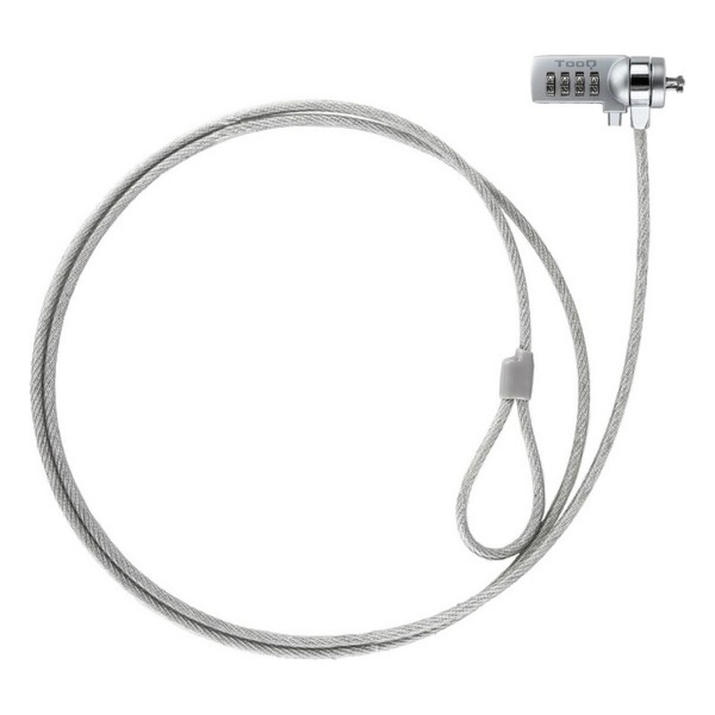 Cablu TooQ TQCLKC0015