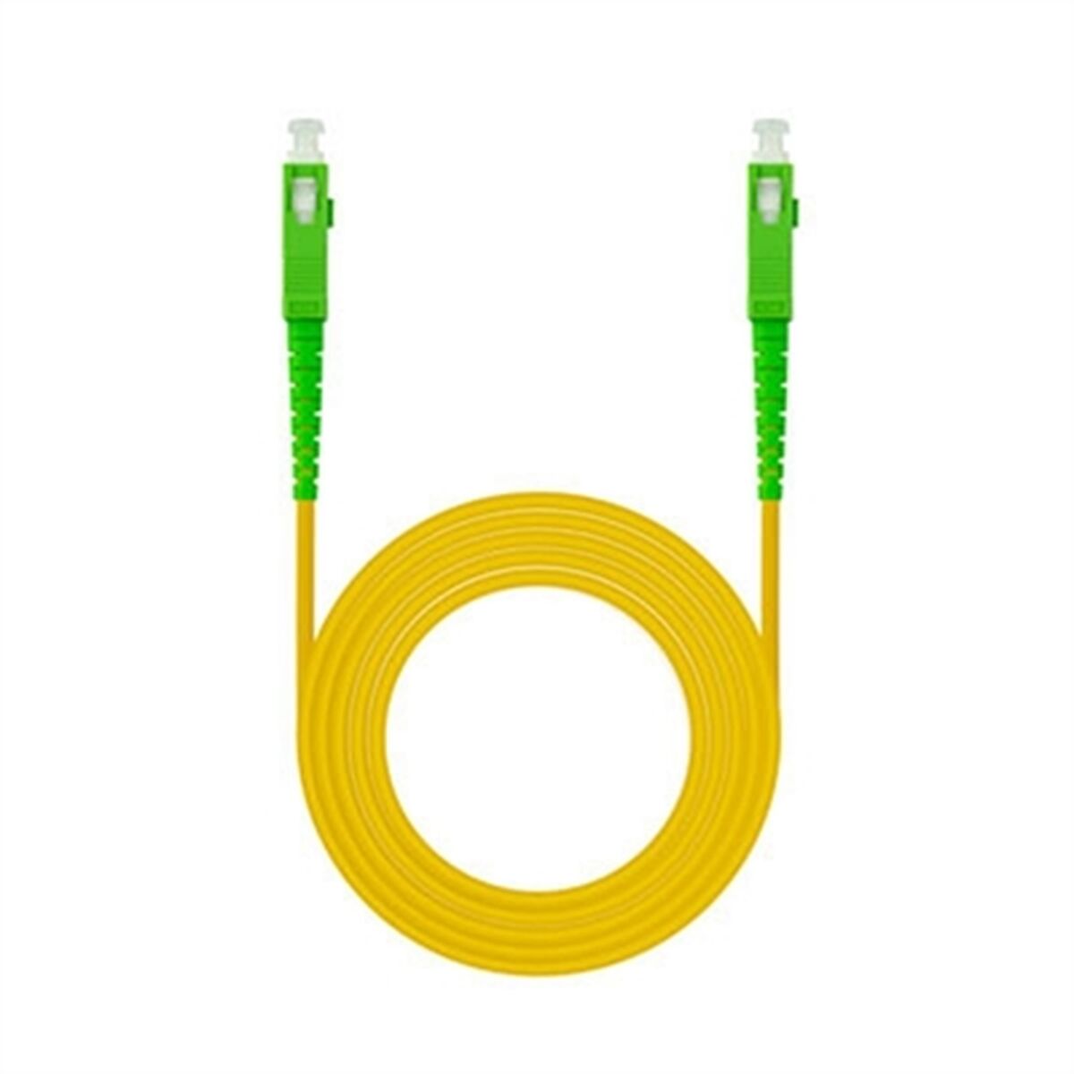 Cablu de fibra optica NANOCABLE 10.20.0003 3 m