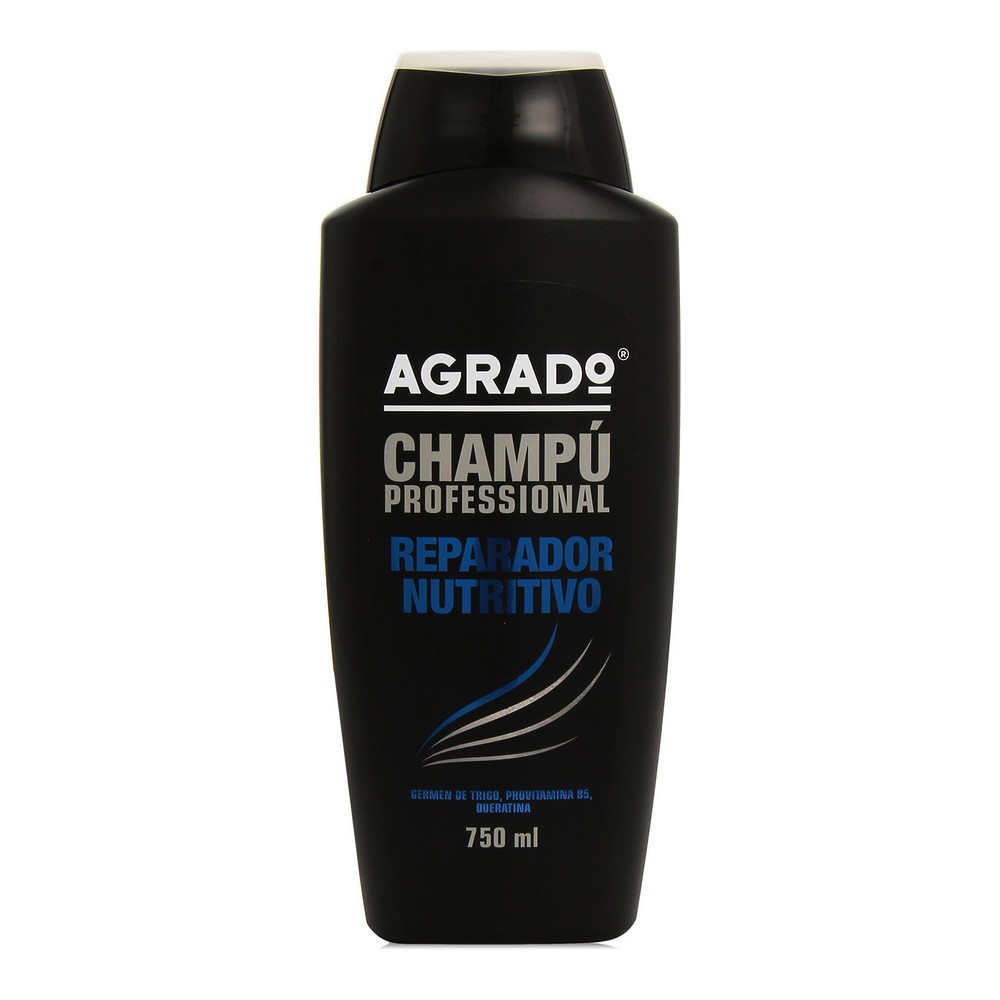 Șampon Reparator Agrado (750 ml)