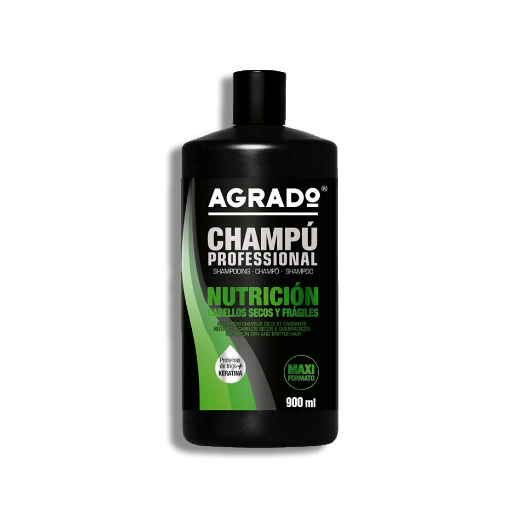 Șampon Agrado (500 ml)