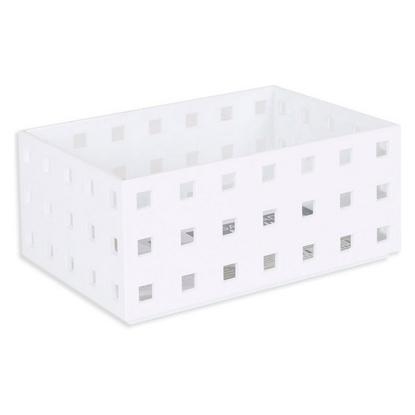 Organizator Confortime Multi-utilizare - Măsură 27 x 10,2 x 6,2 cm