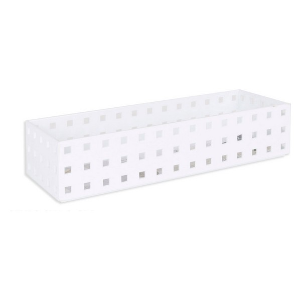 Organizator Confortime Multi-utilizare - Măsură 27 x 10,2 x 6,2 cm