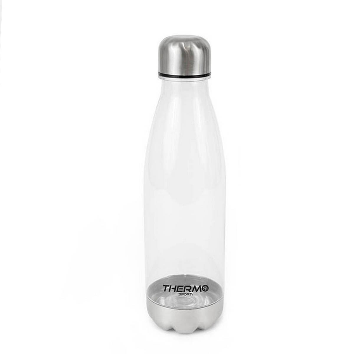 Sticlă de apă ThermoSport SS-AS Termos (500 ml)