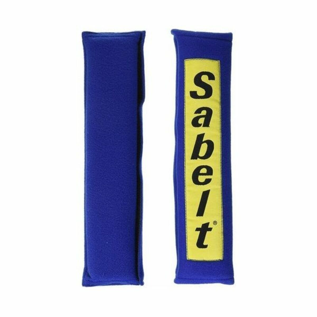 Safety Belt Pads Sabelt VEP 2