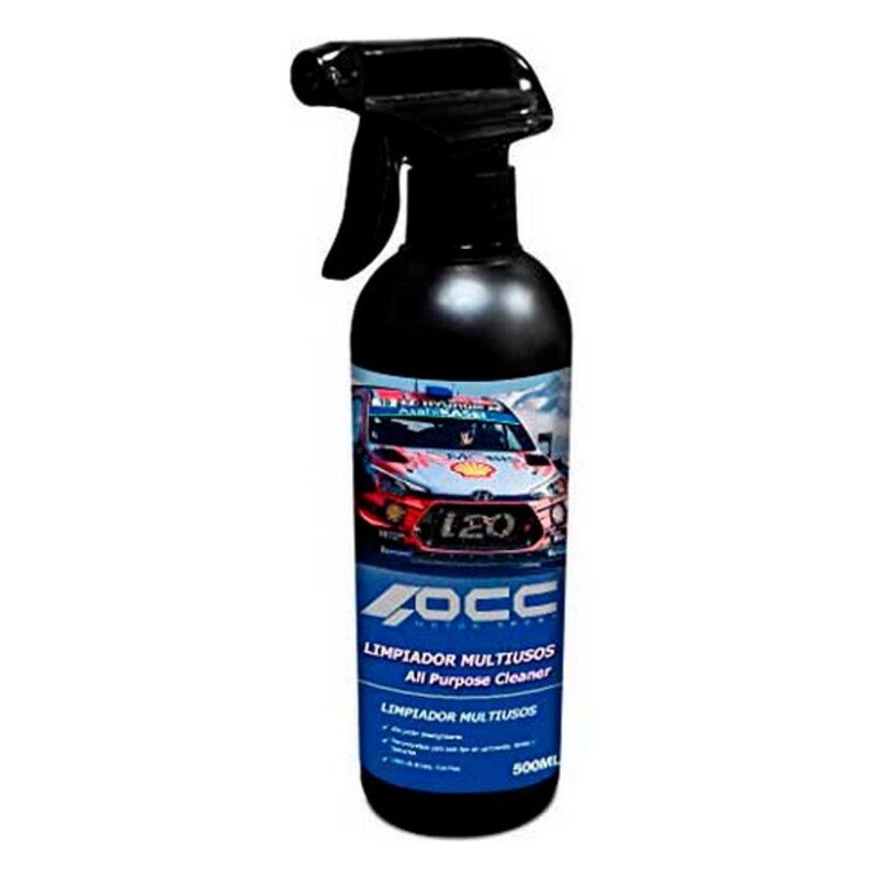 Produs de curățare OCC Motorsport OCC47095 500 ml (500 ml)