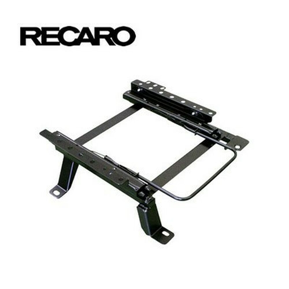 Baza scaunului Recaro RC864916A Pilot