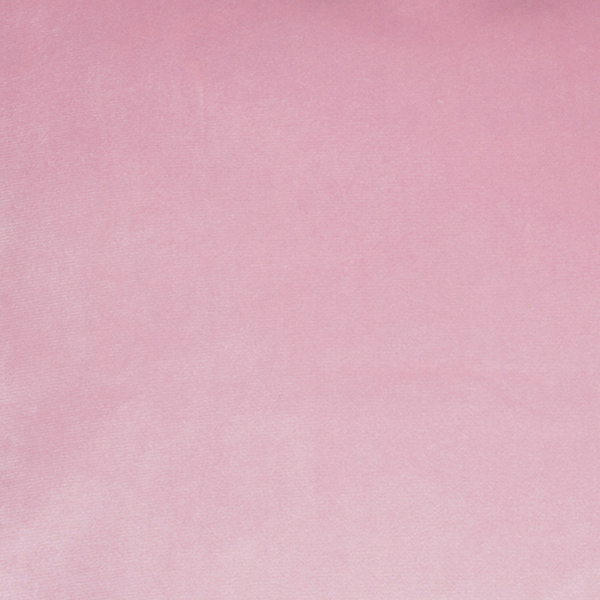 Pernă Velvet Roz - Măsură 50 x 10 x 30 cm