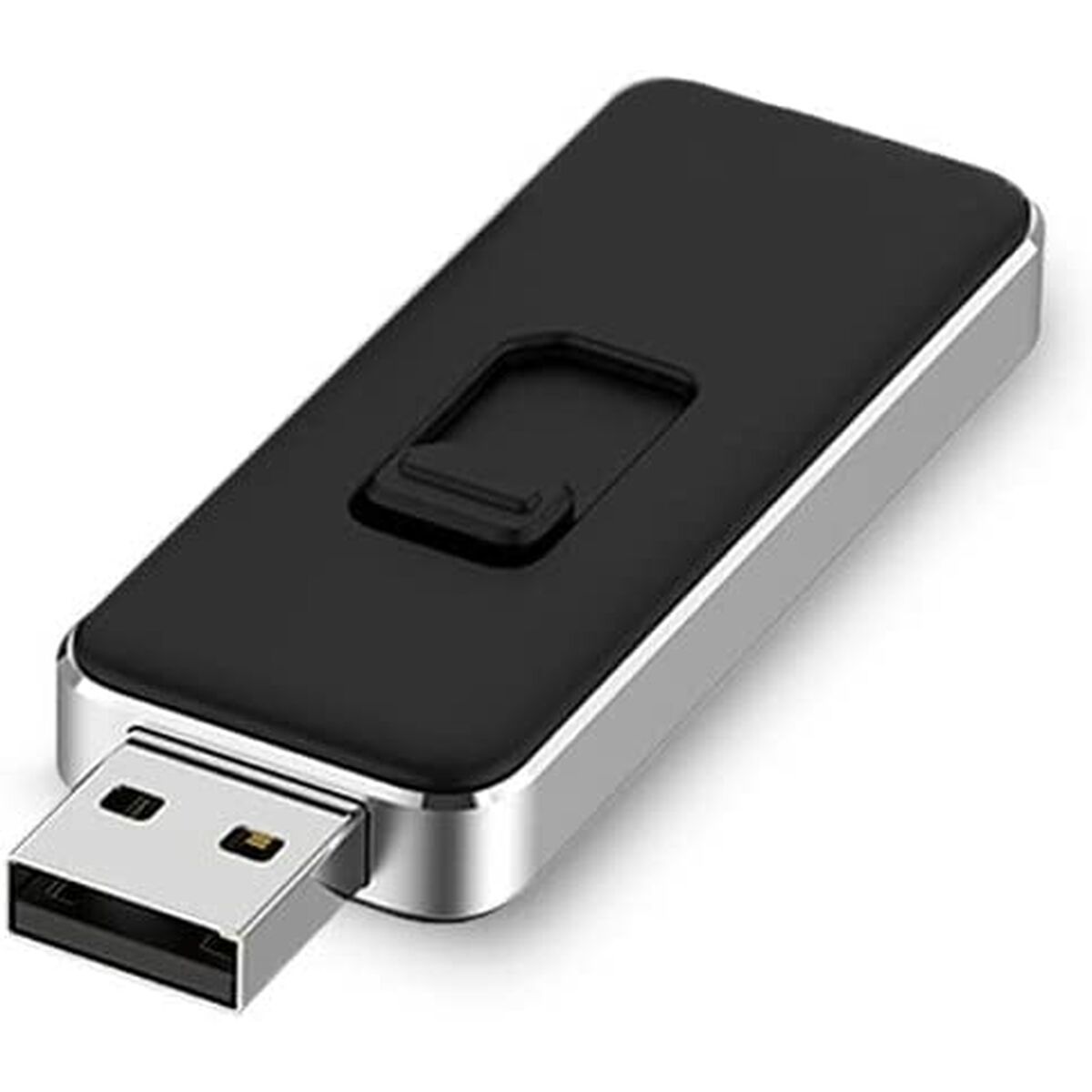 Memorie USB Cool 64 GB