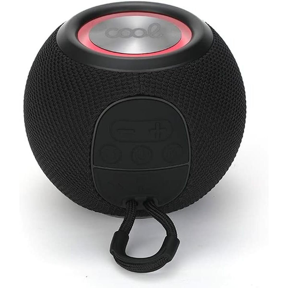 Difuzor Bluetooth Cool Boom Speaker