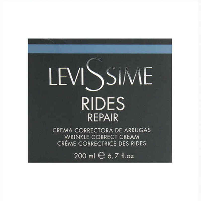 Cremă Antirid Levissime LF5647 (200 ml)