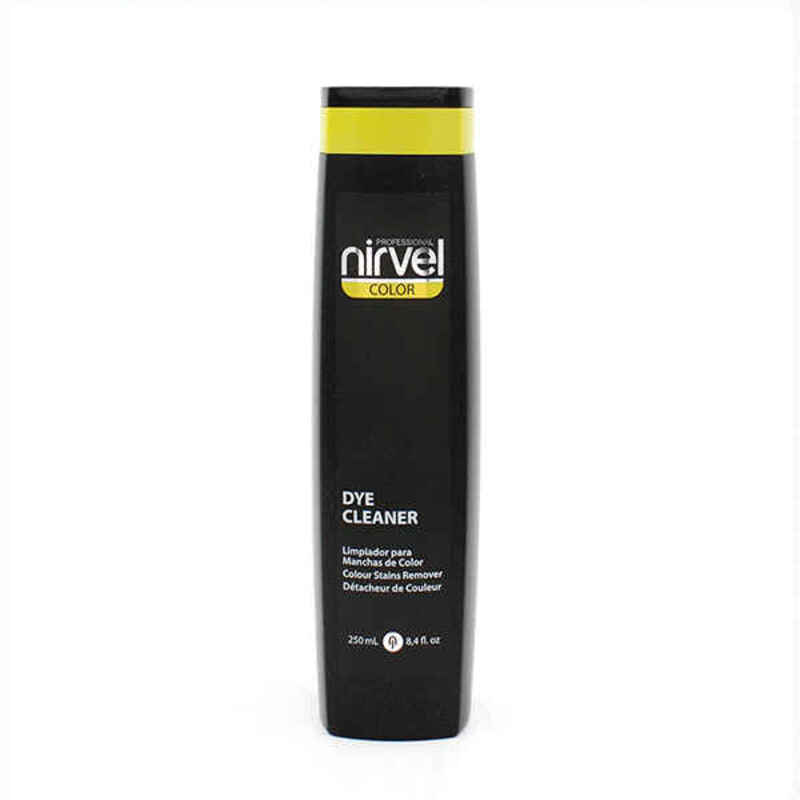 Șampon Nirvel Dye Cleaner (250 ml)